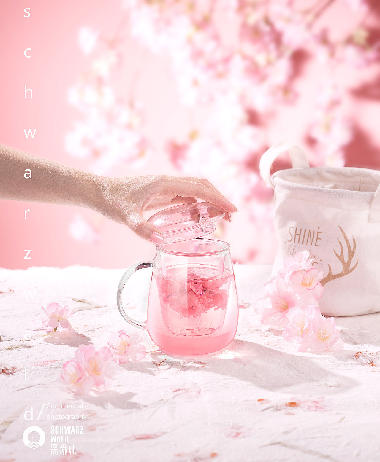 照片：杯壶合集（图ZMTM0NDU4ODky） - 产品摄影 - 站酷设计师黑森林传媒科技原创素材 - 站酷ZCOOL