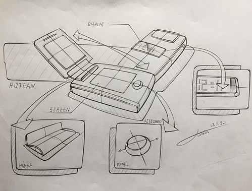 手绘（图ZMTU3MDUyNzI0） - 宣传物料 - 站酷设计师饭团七十一原创素材 - 站酷ZCOOL