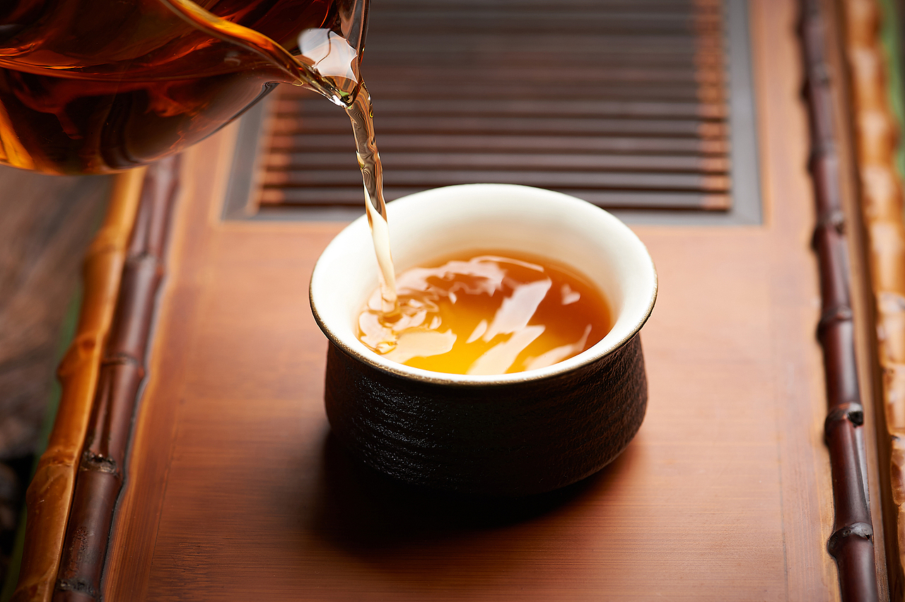 茶叶拍摄（图ZMjAwNTE0NDgw） - 产品摄影 - 站酷设计师有意视觉文化原创素材 - 站酷ZCOOL