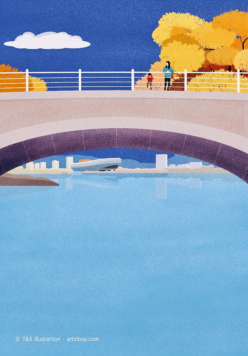 2020每一片雪花都值得（图ZMjQxMjkwMDg0） - 创作习作 - 站酷设计师Artinboy原创素材 - 站酷ZCOOL