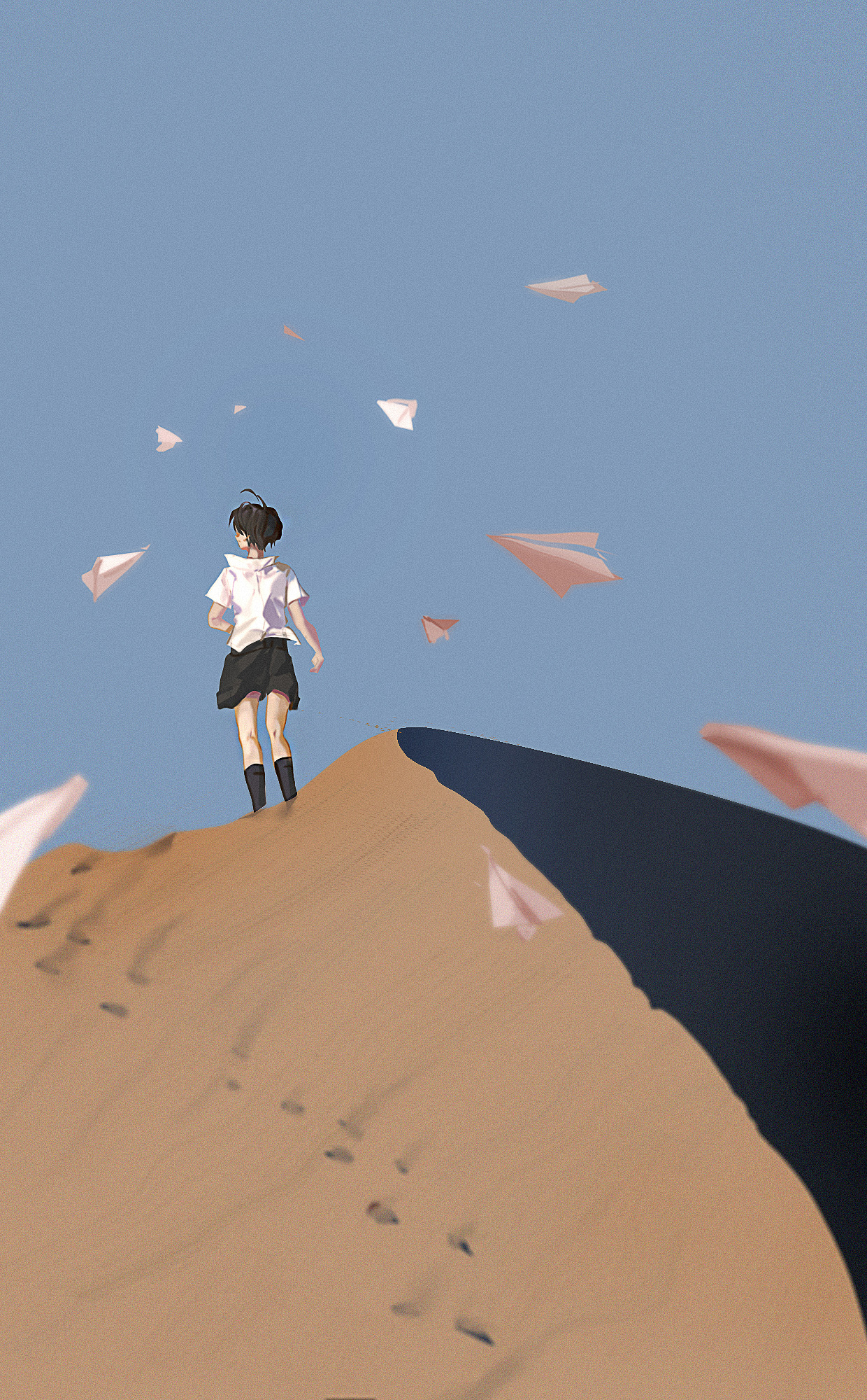 11月第二周（图ZMzIxNDc4MzEy） - 创作习作 - 站酷设计师蝉十原创素材 - 站酷ZCOOL