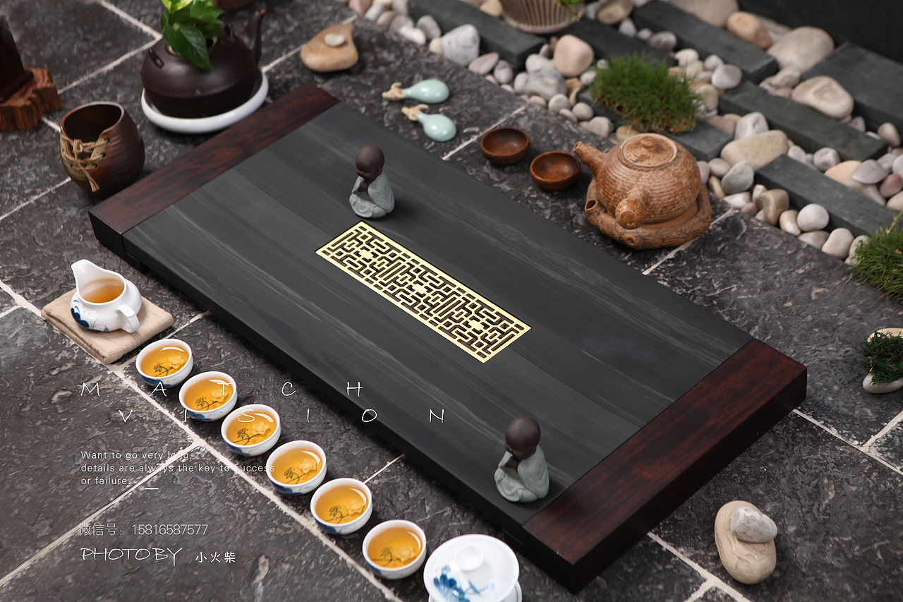 [TEA TRAY]火柴視覺（圖ZMTIzMTQ1MjQw） - 產(chǎn)品攝影 - 站酷設(shè)計(jì)師一根努力的火柴原創(chuàng)素材 - 站酷ZCOOL