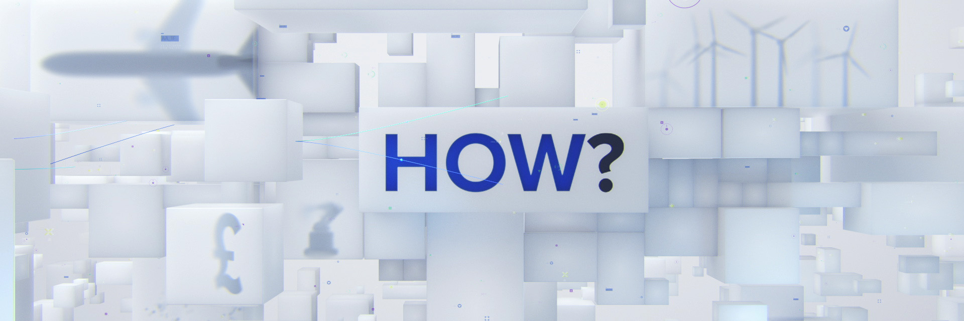 吉米的画的个人主页（背景预览） - 主页背景设置 - 站酷设计师吉米的画原创素材 - 站酷ZCOOL