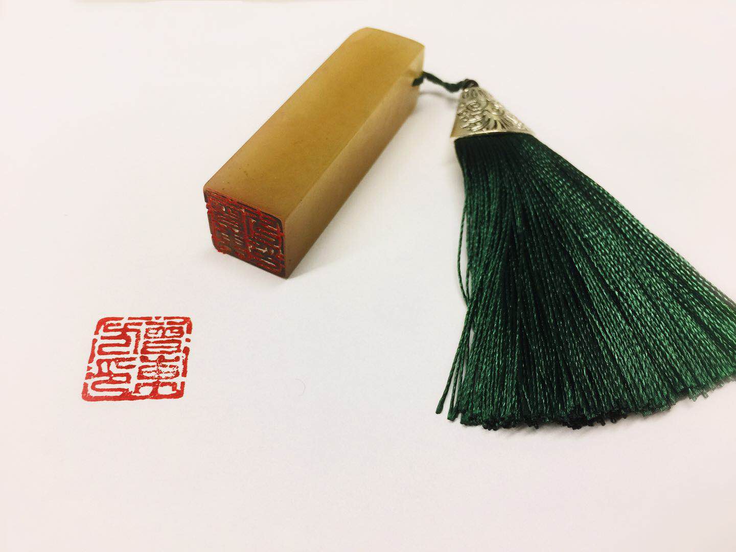 見山還是山的個(gè)人主頁（封面預(yù)覽） - 主頁封面設(shè)置 - 站酷設(shè)計(jì)師見山還是山原創(chuàng)素材 - 站酷ZCOOL