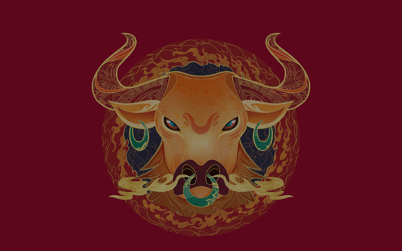 刚才画的个人主页（背景预览） - 主页背景设置 - 站酷设计师刚才画原创素材 - 站酷ZCOOL