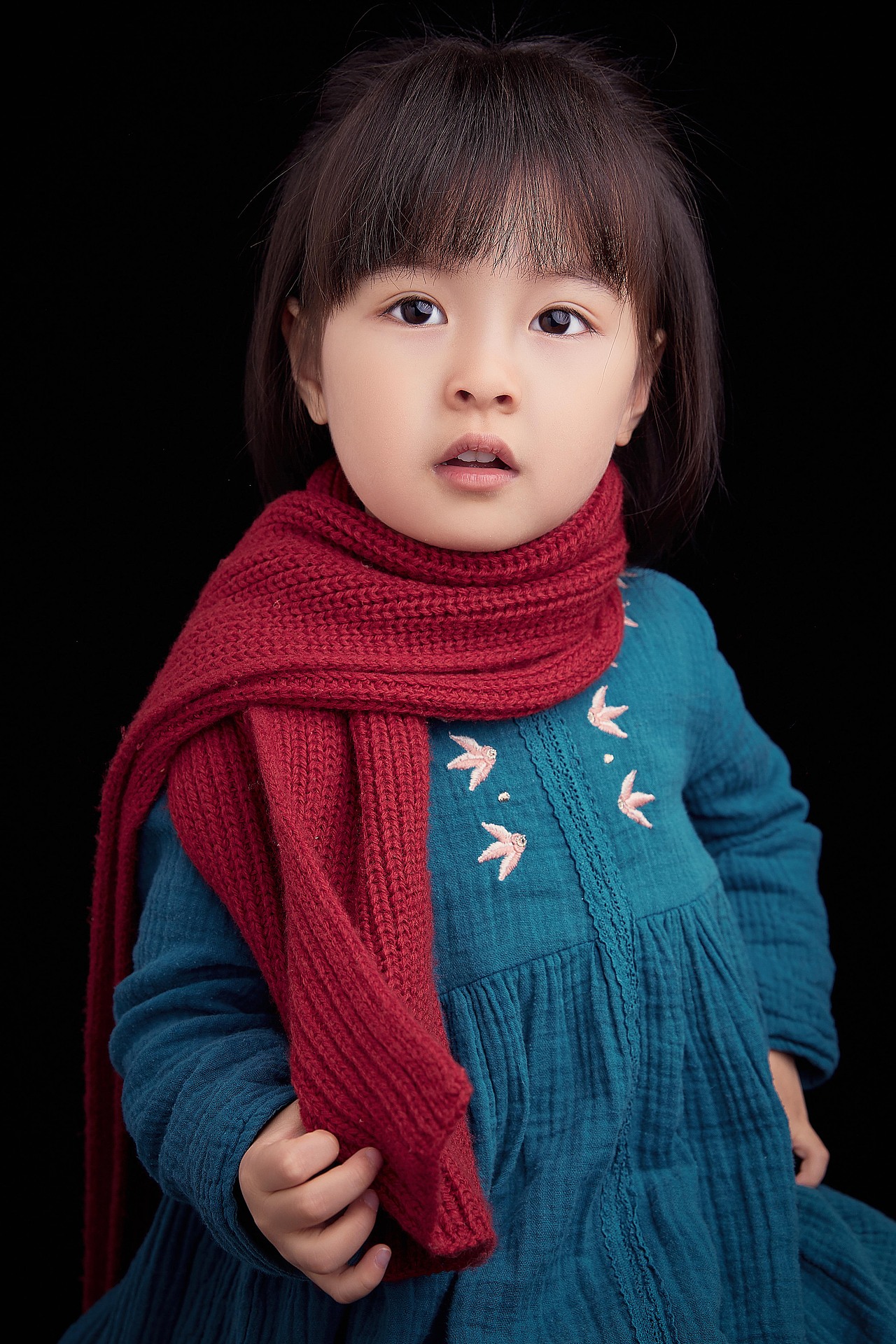 笑颜|摄影|人像摄影|儿童摄影师牂牂_原创作品-站酷zcool