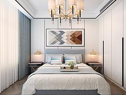 室内设计毕业设计