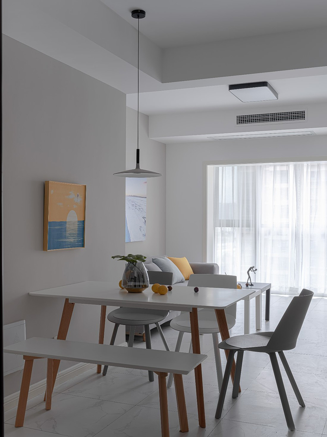 小时光（图ZMTg2MTM3MjY4） - 家装设计 - 站酷设计师安阳京东家装原创素材 - 站酷ZCOOL