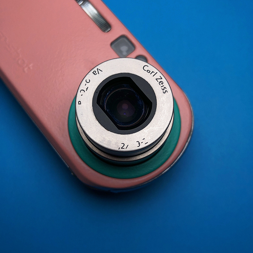 P200改色2（图ZMzI2Njk5MDgw） - 产品摄影 - 站酷设计师摄像头儿原创素材 - 站酷ZCOOL