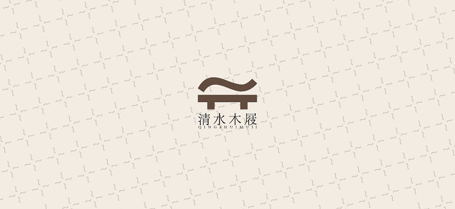 【LOGO】两年前的案子。基本都是策略导向的设计。（图ZMTk4MjQ3ODg=） - Logo - 站酷设计师壮家清穗原创素材 - 站酷ZCOOL