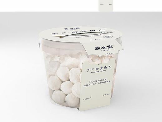 产品包装