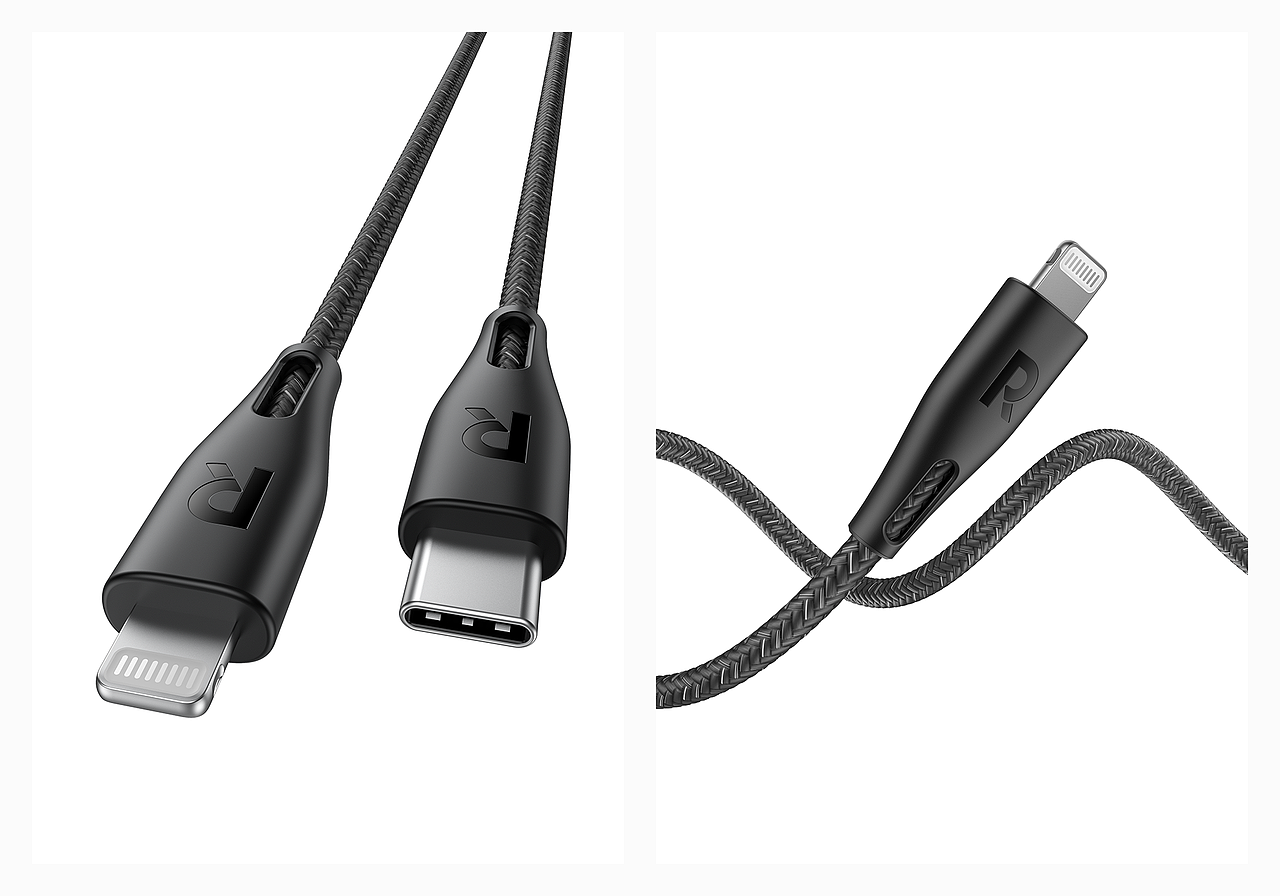 产品渲染日常工作合辑 2019/11-2020/08（图ZMjE5NzA2NjUy） - 产品 - 站酷设计师Uncle_EE原创素材 - 站酷ZCOOL