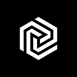 Aio_Chan的头像