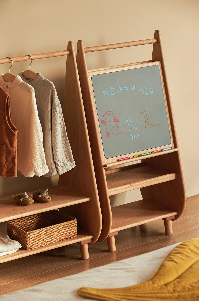 家具产品拍摄 X 觅岛——水滴画架（图ZMjQ2OTE1Mzc2） - 产品摄影 - 站酷设计师HaaaaaaY原创素材 - 站酷ZCOOL