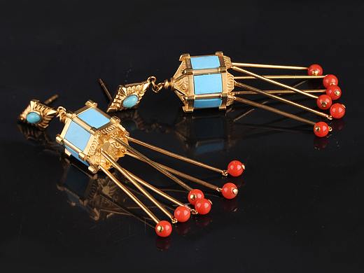 日常拍摄产品（个人主页-ZMjk4MzM4MzI=） - 产品摄影 - 站酷设计师WD小梦原创素材 - 站酷ZCOOL