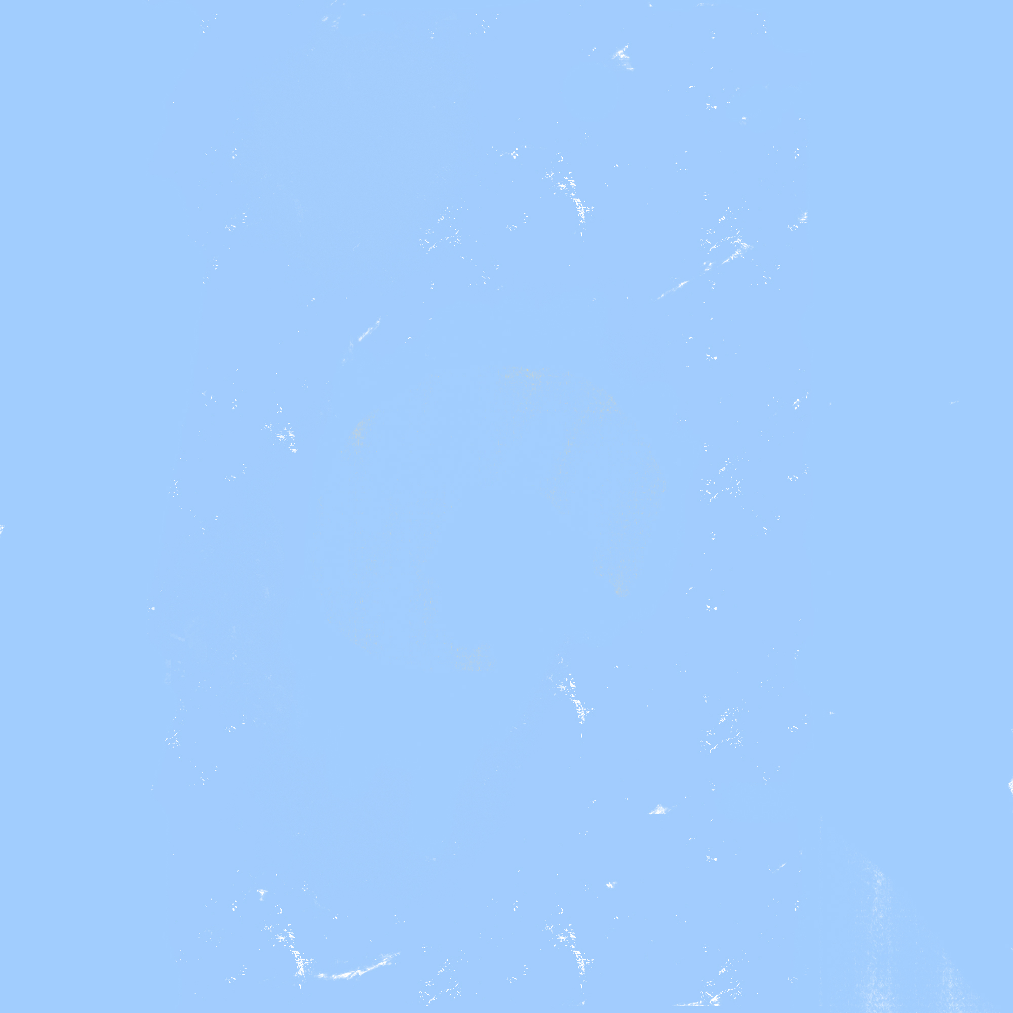 一只灰灰灰的个人主页（封面预览） - 主页封面设置 - 站酷设计师一只灰灰灰原创素材 - 站酷ZCOOL