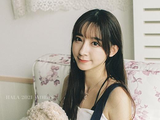 人生十有八九不如意，总有一点小欢喜