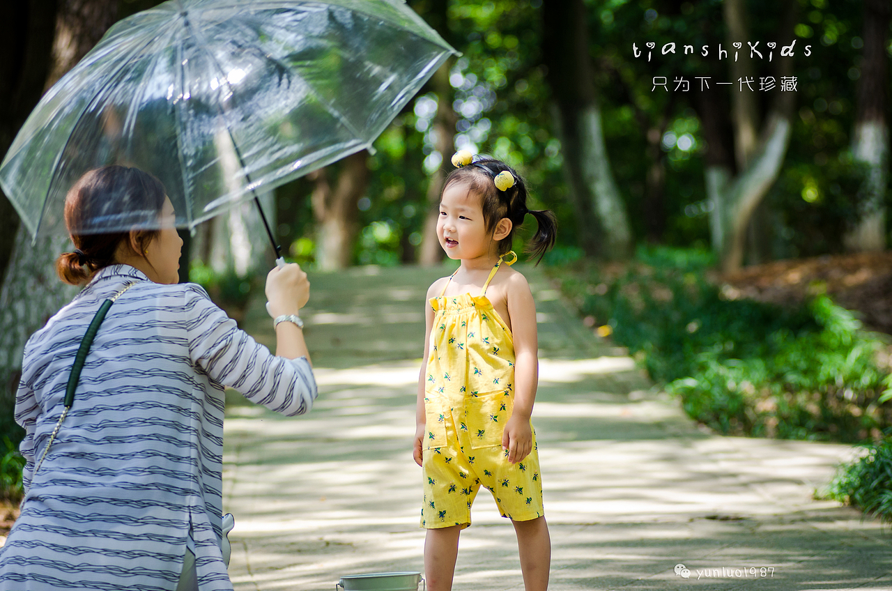 常宁天使乐园往期客片