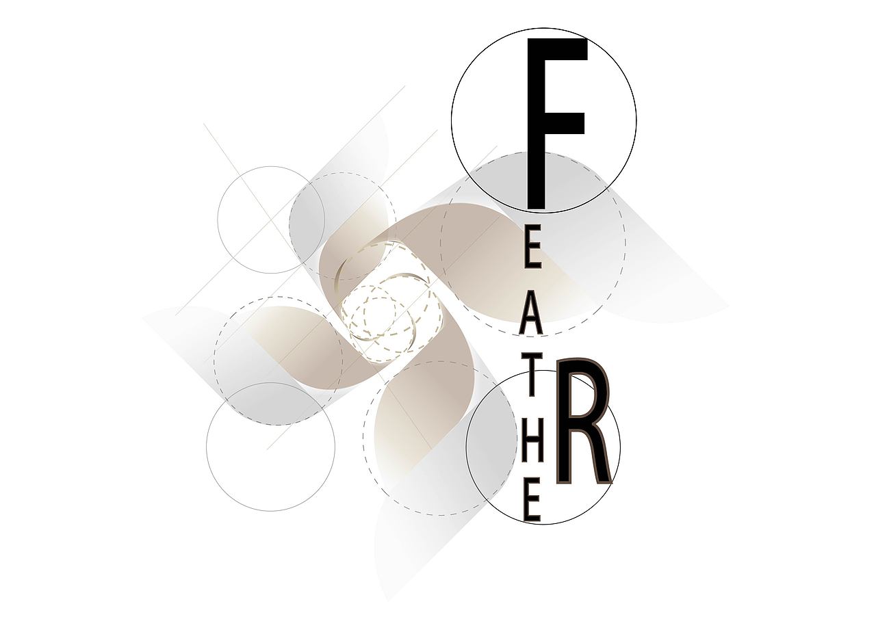 起点.（图ZNDI5MDUyMjQ=） - 图案 - 站酷设计师派达人原创素材 - 站酷ZCOOL