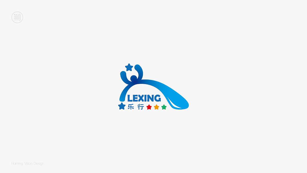 2013年标志集（图ZOTE5Mjc1NDA=） - Logo - 站酷设计师許設計原创素材 - 站酷ZCOOL