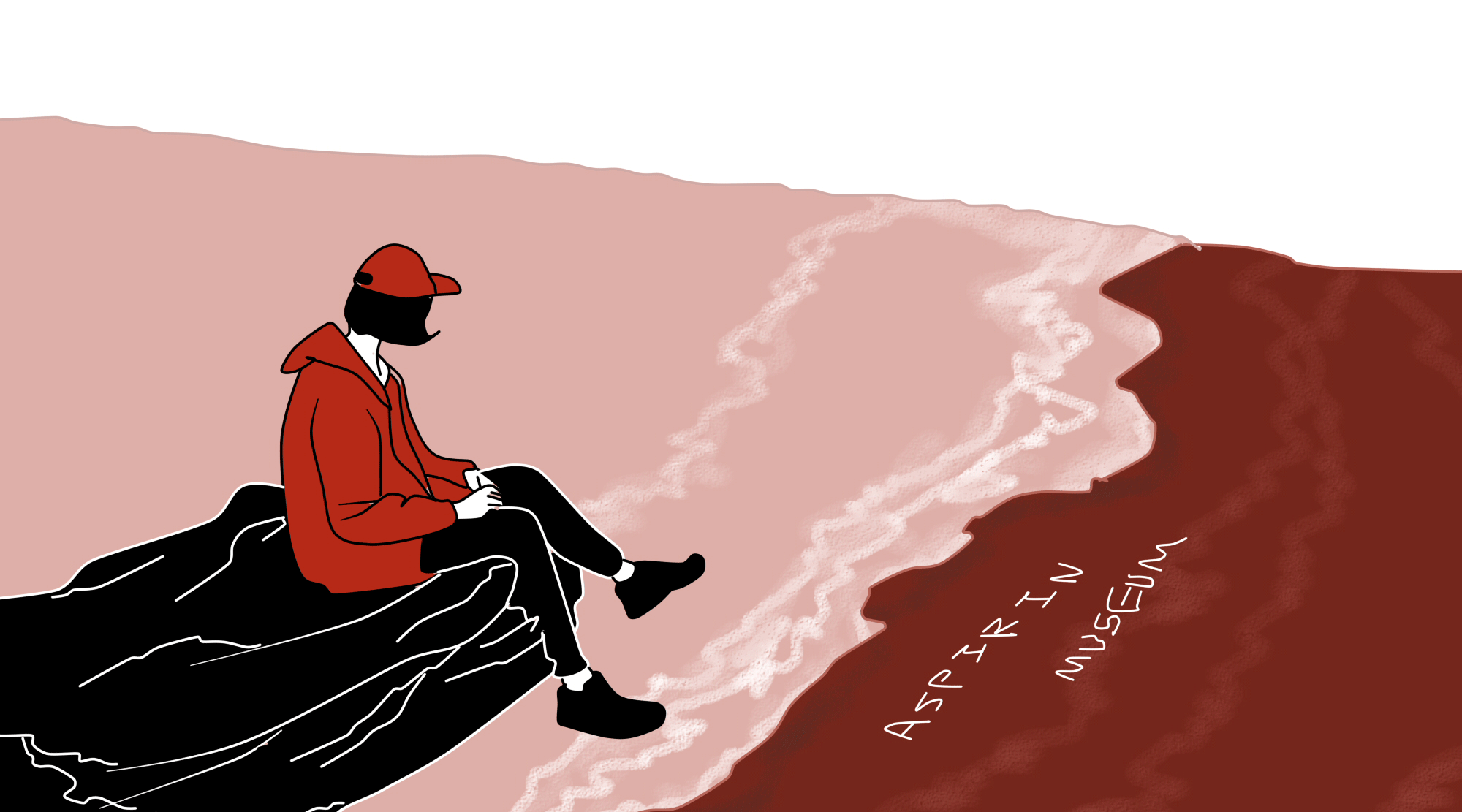 阿司匹林博物馆3