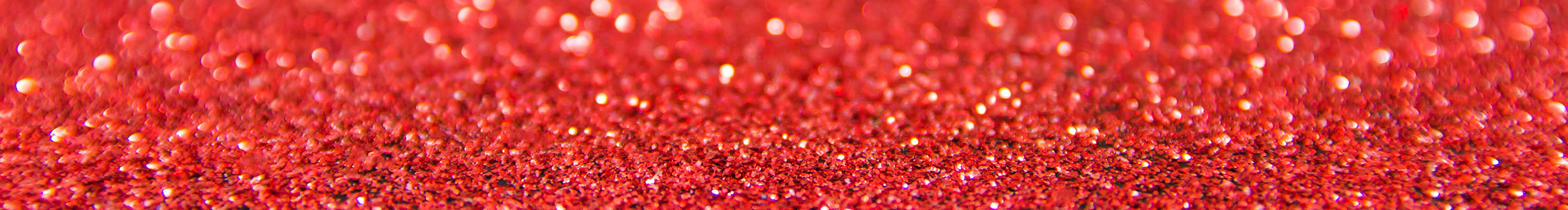 小心4569的个人主页（封面预览） - 主页封面设置 - 站酷设计师小心4569原创素材 - 站酷ZCOOL