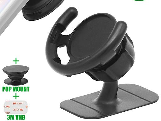 Amazon圖片設(shè)計(jì)汽車(chē)氣囊支架（個(gè)人主頁(yè)-ZMzc1MzkxNjQ=） - 宣傳物料 - 站酷設(shè)計(jì)師昀昀amazon原創(chuàng)素材 - 站酷ZCOOL