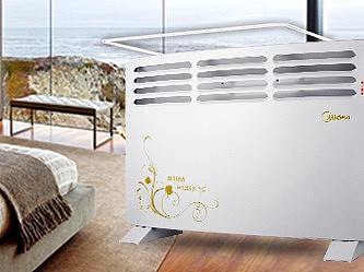 banan圖（個人主頁-ZMzg3ODI4MDQ=） - 電商 - 站酷設計師小蘑菇0704原創(chuàng)素材 - 站酷ZCOOL