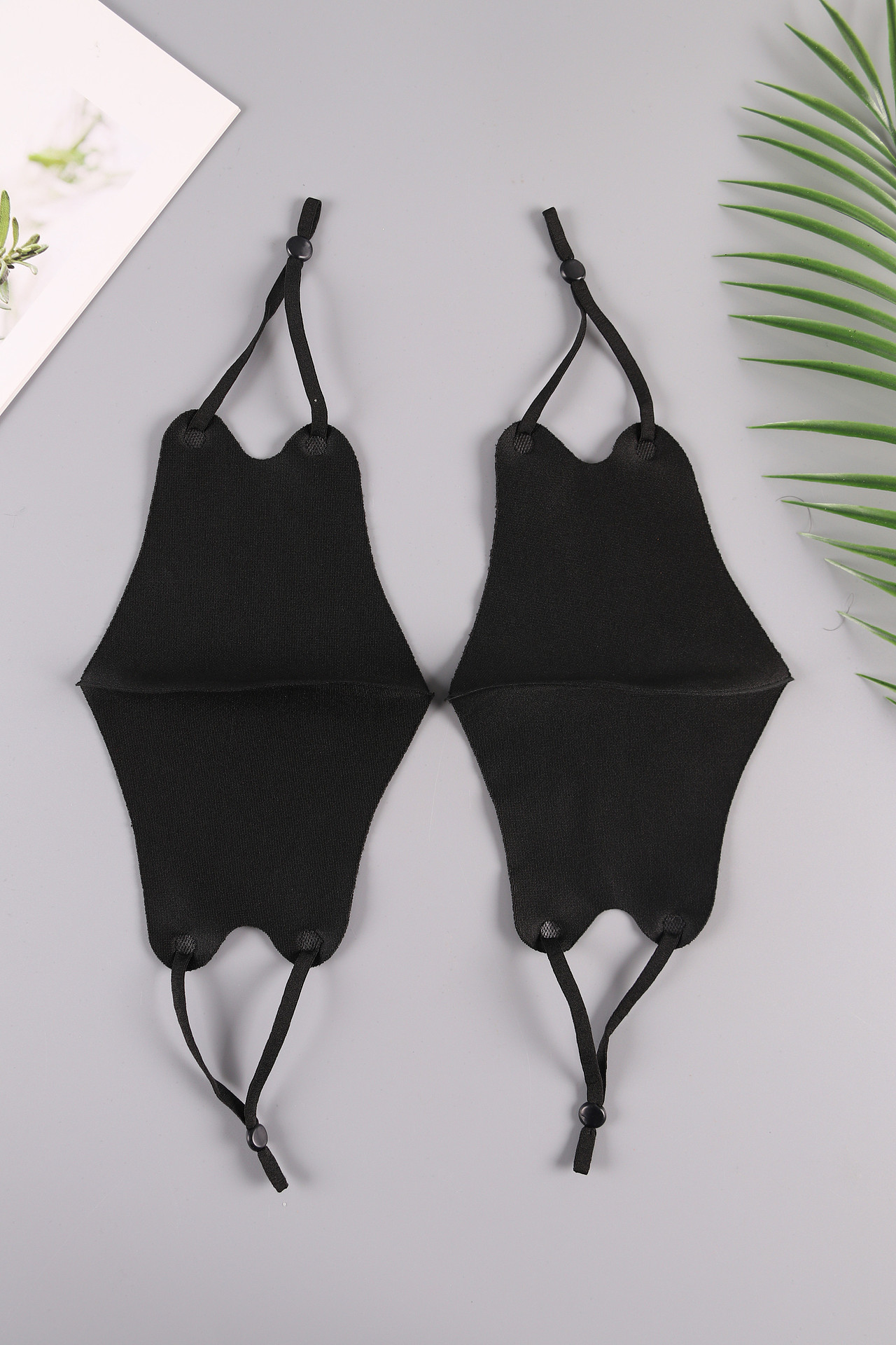 B04居家日用\C02-防护用品\V13可调节立体口罩（图ZMjU0MjYzMDk2） - 产品摄影 - 站酷设计师图海网原创素材 - 站酷ZCOOL