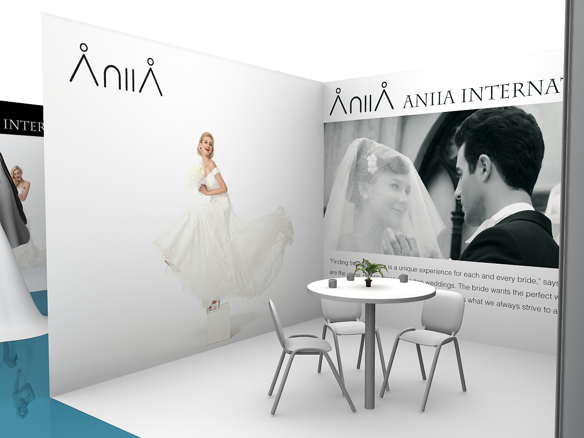 纪念Maya（图ZNTAzNDY2MDA=） - 建筑/空间 - 站酷设计师巴其原创素材 - 站酷ZCOOL