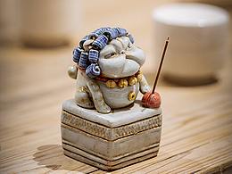 手工艺