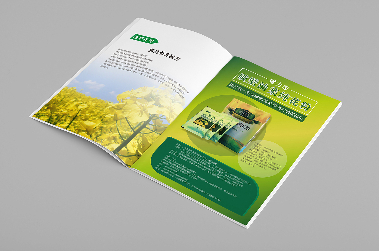 企业内刊设计（图ZNjg0NzA2NTY=） - 书籍/画册 - 站酷设计师街尾熱吻原创素材 - 站酷ZCOOL