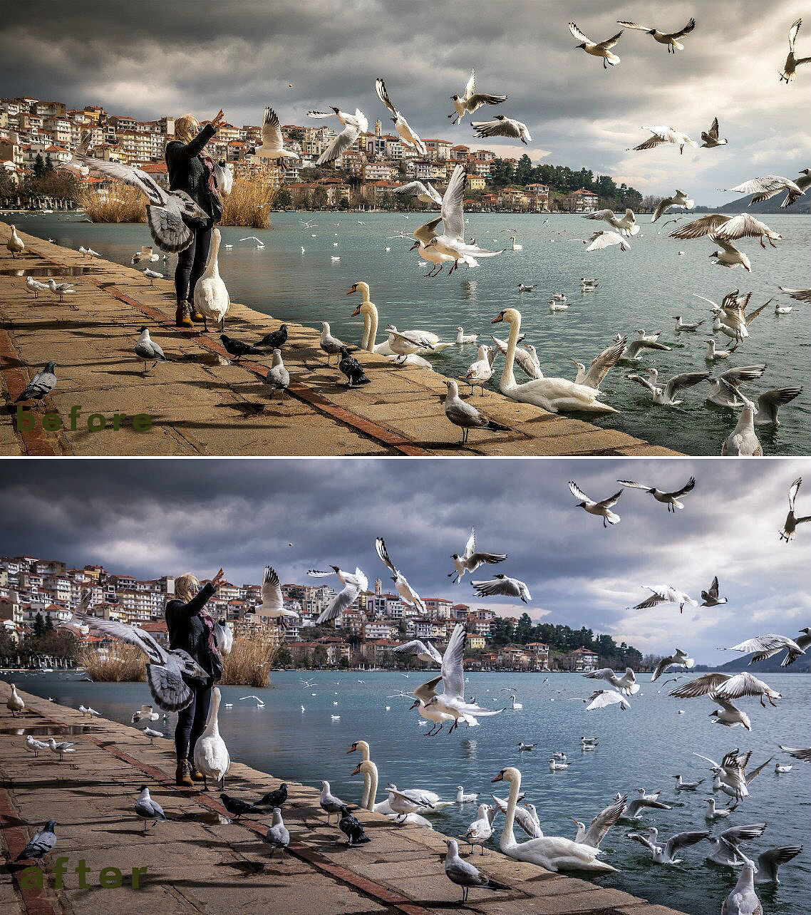 刚入行的一些作业好好怀旧