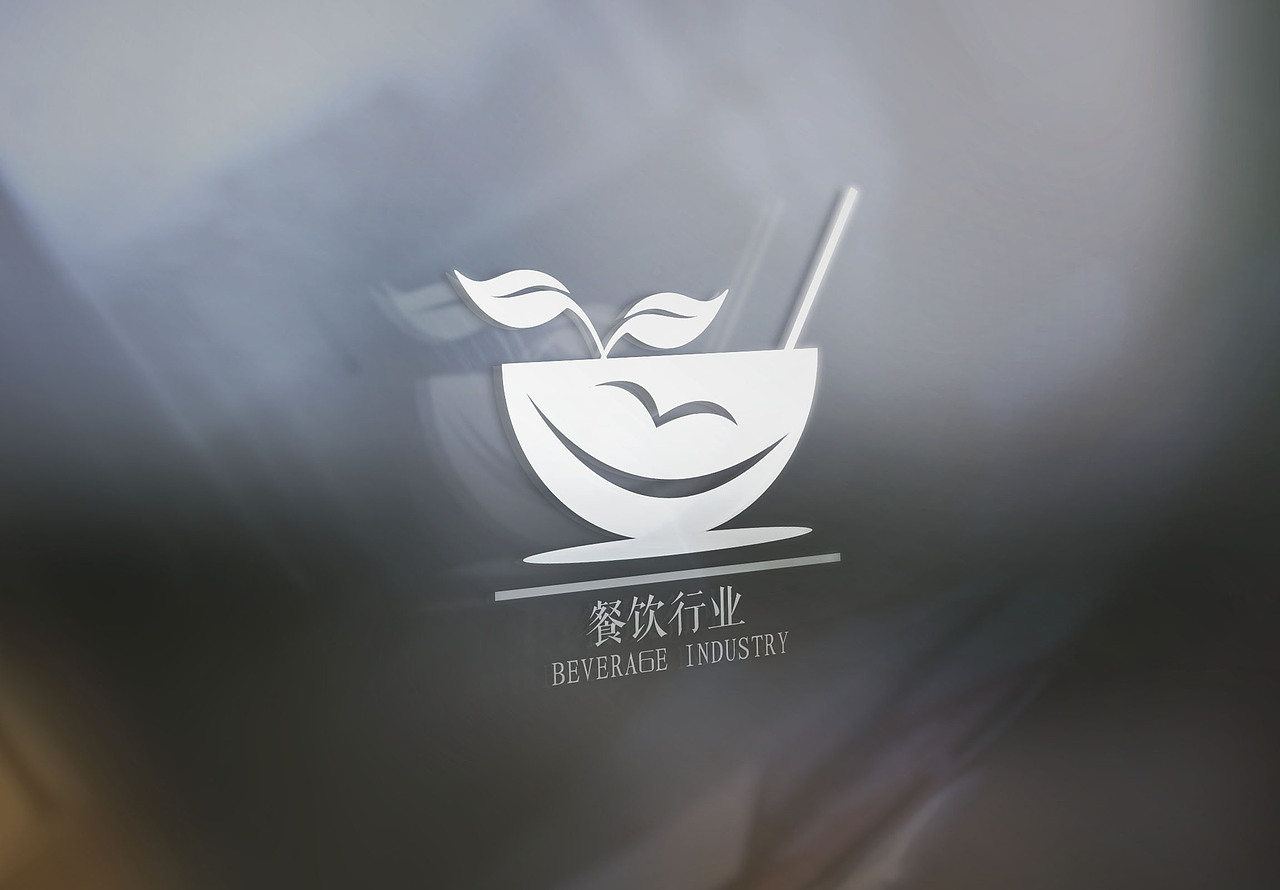 LOGO（图ZMjAzMTAyMTI4） - Logo - 站酷设计师手撕麻辣烫原创素材 - 站酷ZCOOL