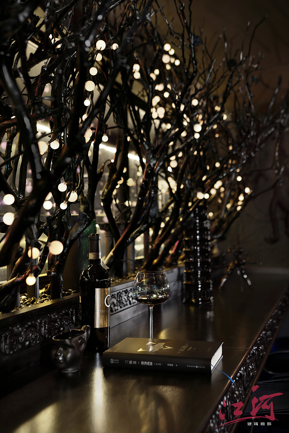 不一样办公室空间|办公室空间摄影|办公室拍照|办公室（图ZMjU0NTQxNTY0） - 环境/建筑摄影 - 站酷设计师室内空间摄影原创素材 - 站酷ZCOOL