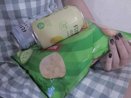 菏泽县区设计