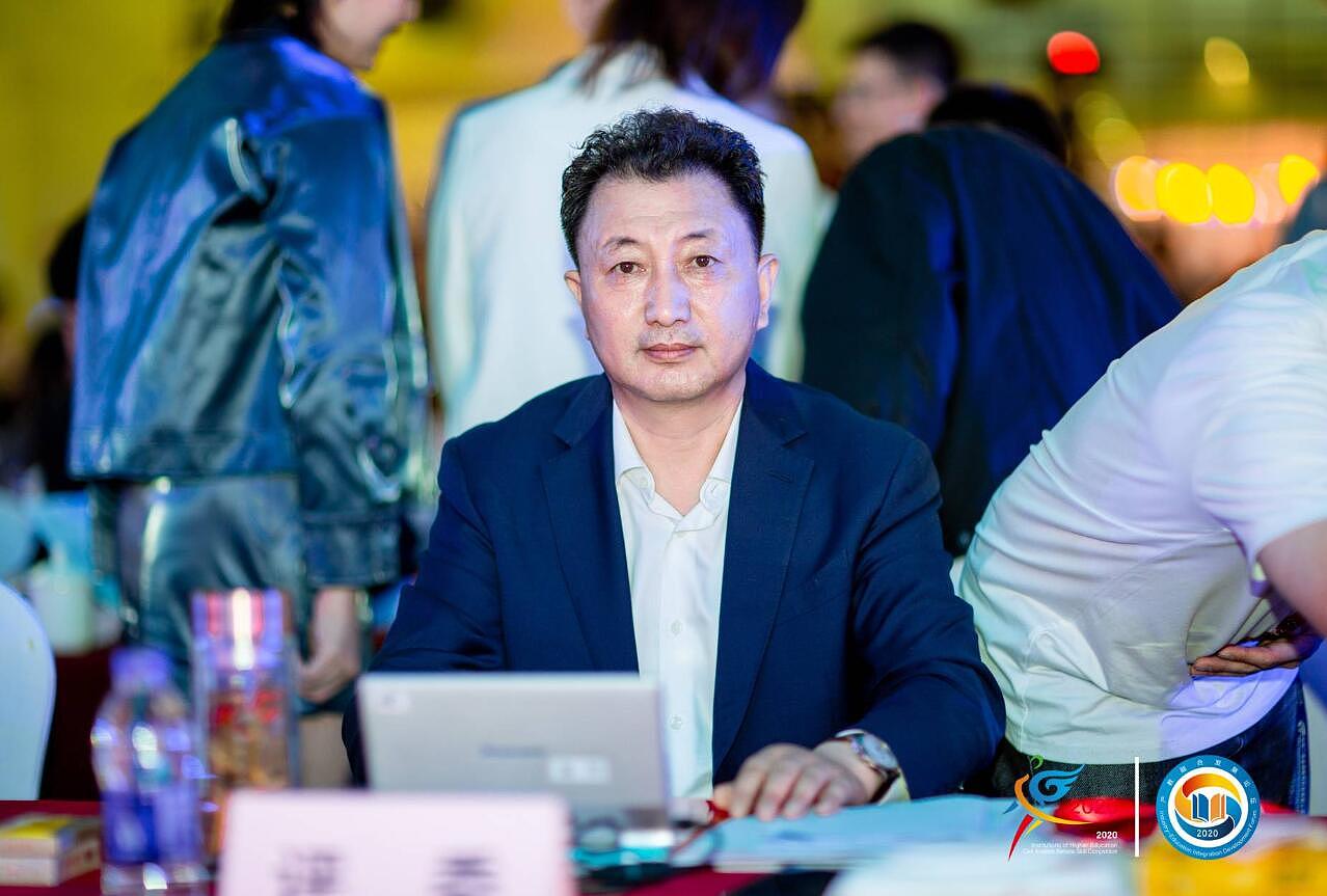 产教融合发展论坛（图ZMjc0NzcyOTk2） - 其他 - 站酷设计师一番琴颈原创素材 - 站酷ZCOOL
