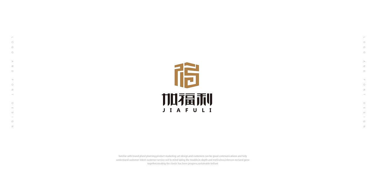 LOGO集（图ZMTA4NDgzOTI0） - Logo - 站酷设计师崔京涛原创素材 - 站酷ZCOOL