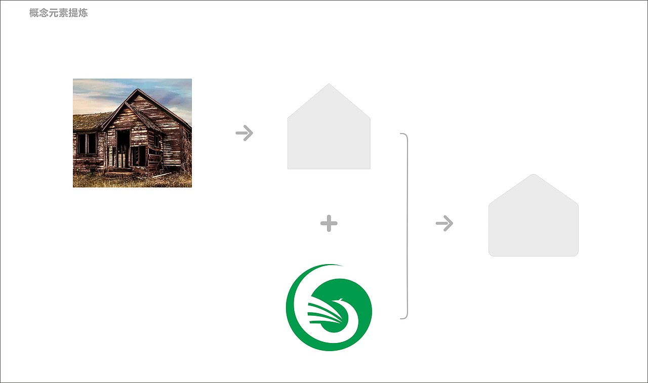 青少年实践活动基地