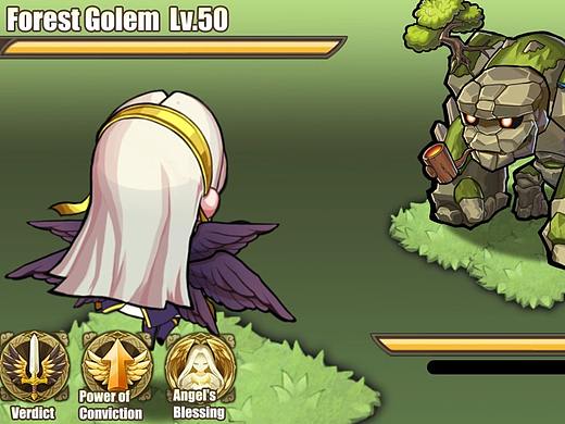 游戲廣告視頻11（個(gè)人主頁-ZNDQyNTk0OTY=） - 其他 - 站酷設(shè)計(jì)師HAYAO原創(chuàng)素材 - 站酷ZCOOL