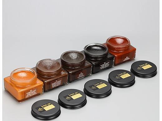 1925鞋油詳情頁(yè)（個(gè)人主頁(yè)-ZNDcyNTU5MDQ=） - 電商 - 站酷設(shè)計(jì)師Z34378885原創(chuàng)素材 - 站酷ZCOOL
