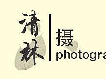 水印设计