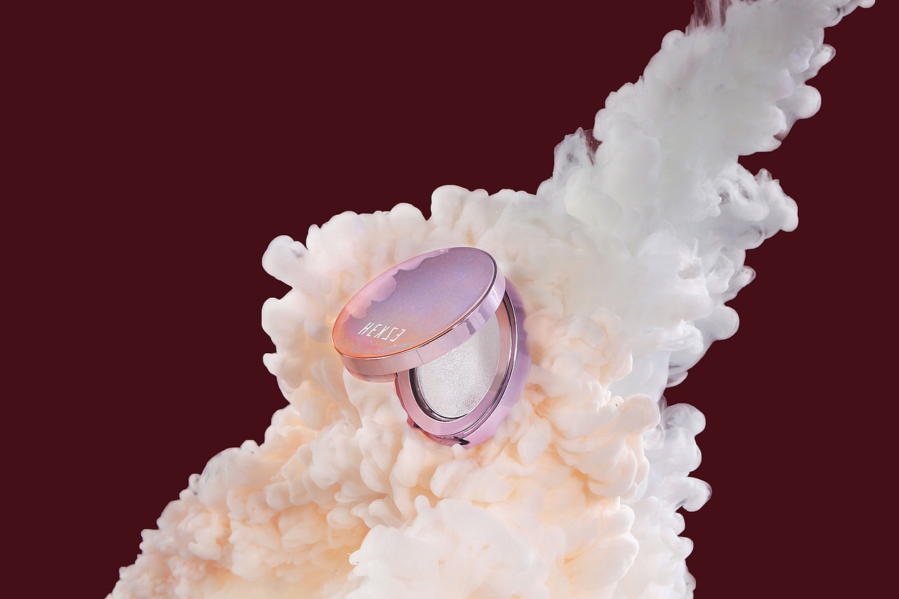 化妆品创意拍摄（图ZMTg0MTQ1MjI0） - 产品摄影 - 站酷设计师商业摄影师CM姐原创素材 - 站酷ZCOOL