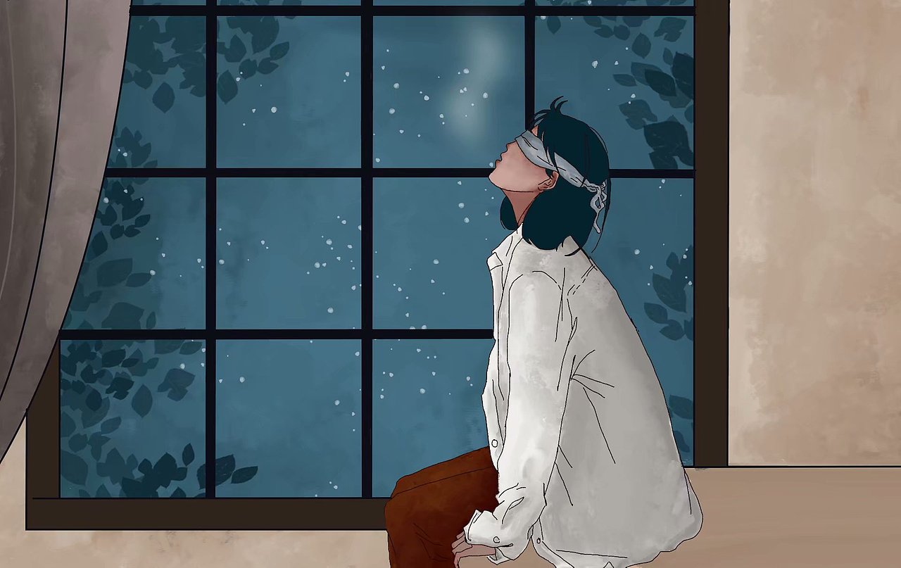 鼠绘（图ZMTQ0MDU3NTIw） - 创作习作 - 站酷设计师季四七原创素材 - 站酷ZCOOL