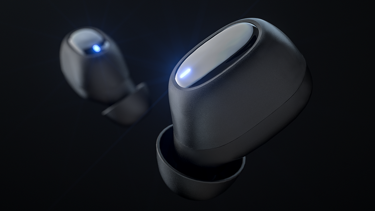 《近期产品渲染》（图ZMjI4MTMyMDIw） - 产品 - 站酷设计师CZEOOOOO原创素材 - 站酷ZCOOL