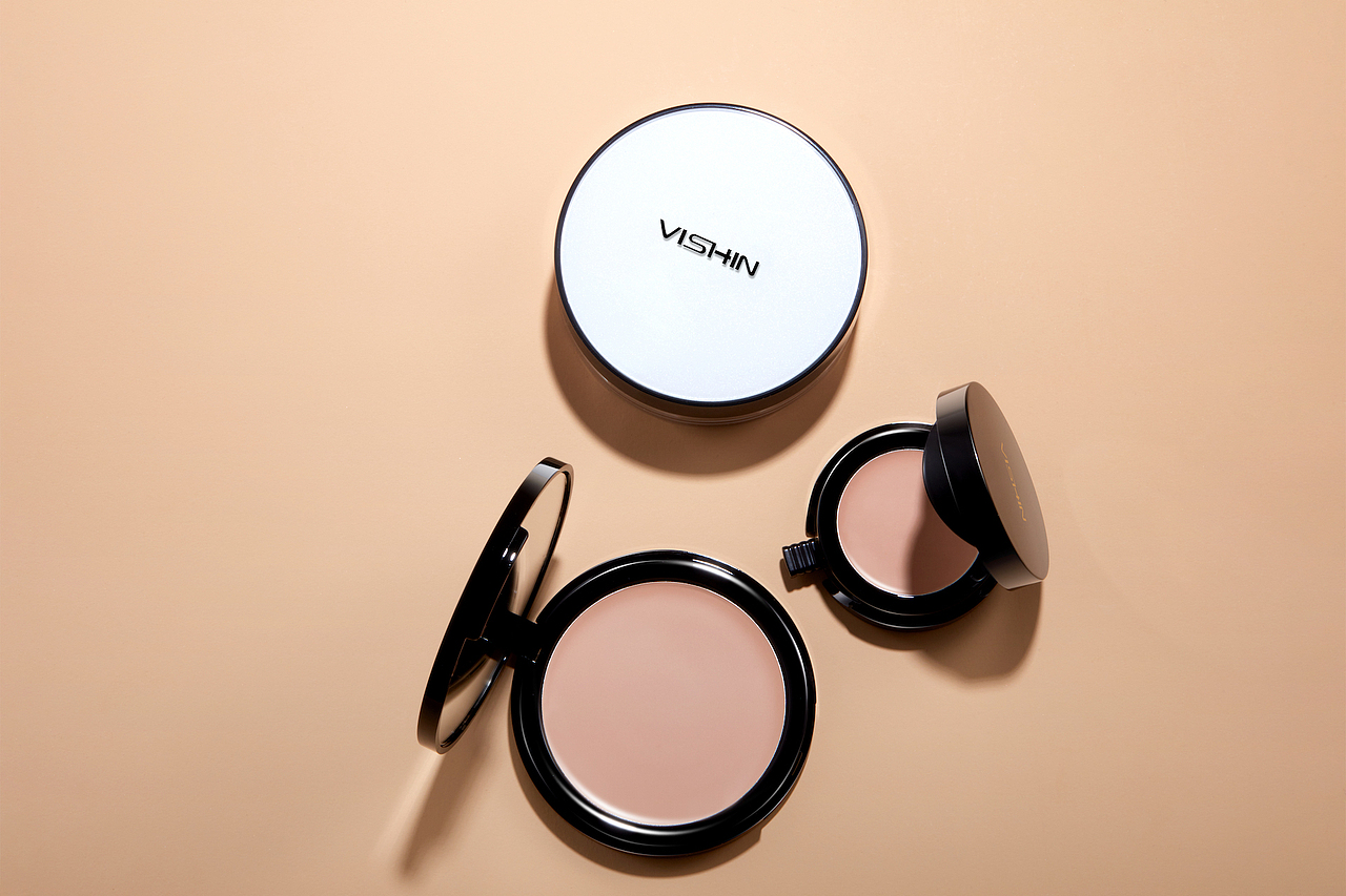 vishin产品 kv1（图ZMjUxMTA4NjI4） - 产品摄影 - 站酷设计师图志传媒原创素材 - 站酷ZCOOL