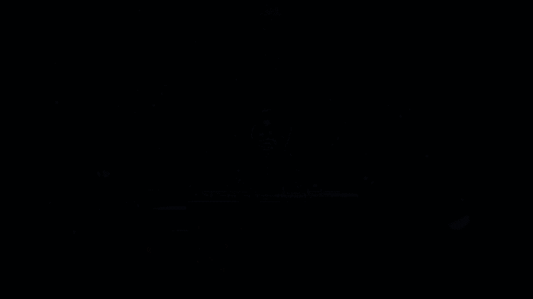 微博之夜2020——“以微博之力,让世界更美”(图ZMjU4NDkxMzA4) - 动画/影视 - 站酷设计师哪来的优越感_原创素材 - 站酷ZCOOL