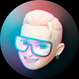 Wtutu_DC的头像
