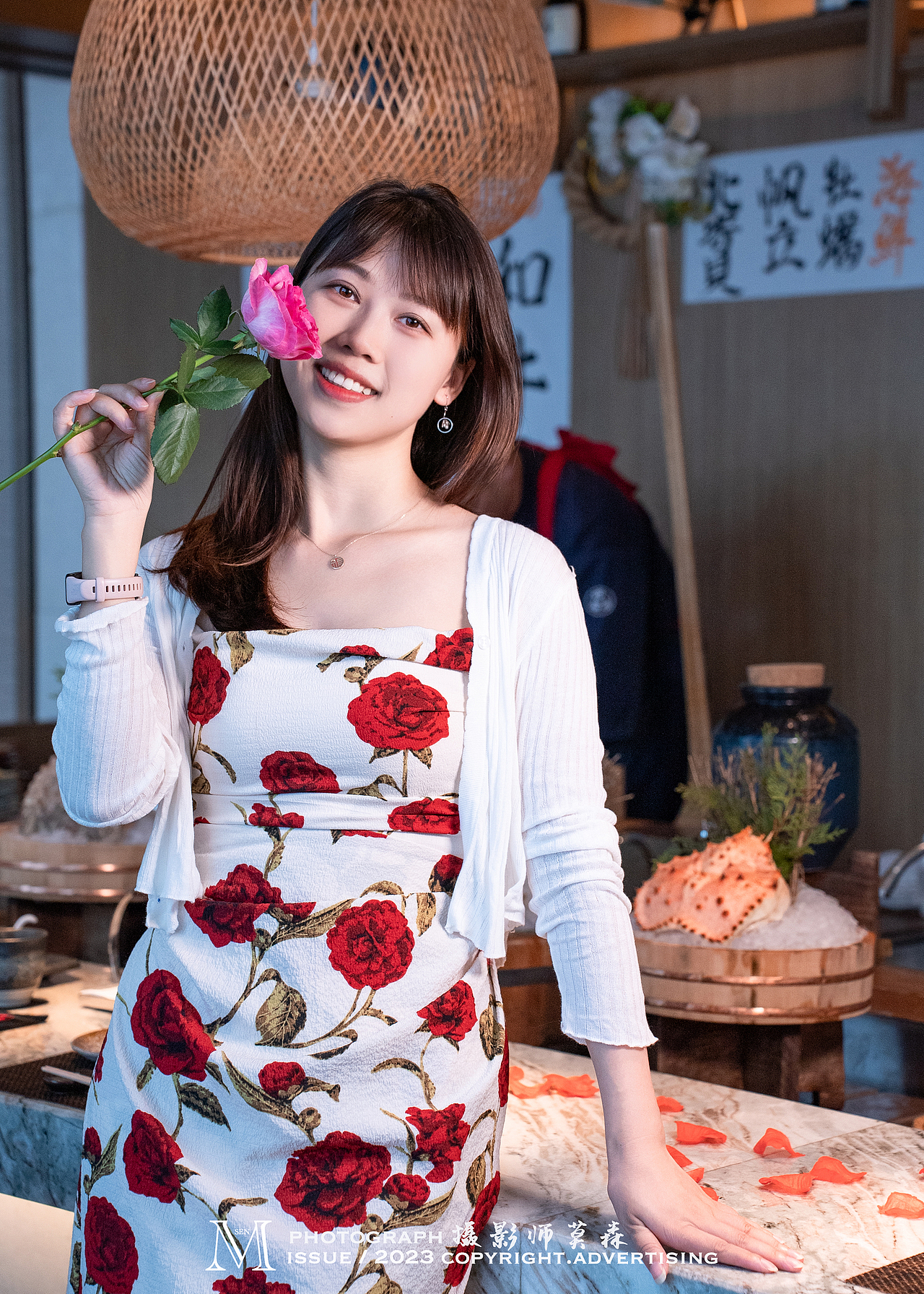 云端日本料理探店（图ZMzQwNDA1MjA4） - 美食摄影 - 站酷设计师莫森美食摄影工作原创素材 - 站酷ZCOOL