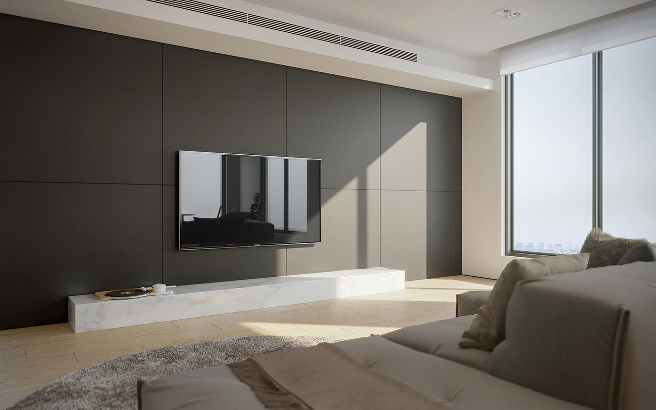 jen（图ZNzgzMTg1MDA=） - 家装设计 - 站酷设计师Jeiin原创素材 - 站酷ZCOOL